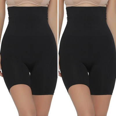 Akstore Women Shapewear