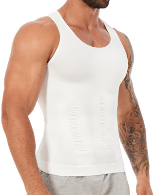 speginic Men Shapewear