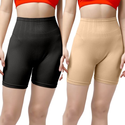 NAGARVEL CREATION Women Shapewear