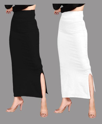 BADGERW INSOME Women Shapewear