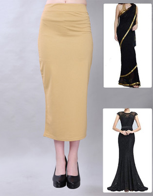 keshav piya fab Women Shapewear