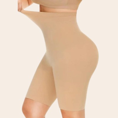 Fonicx Fit Women Shapewear