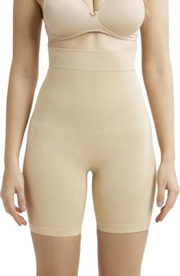 LYNXES Women Shapewear