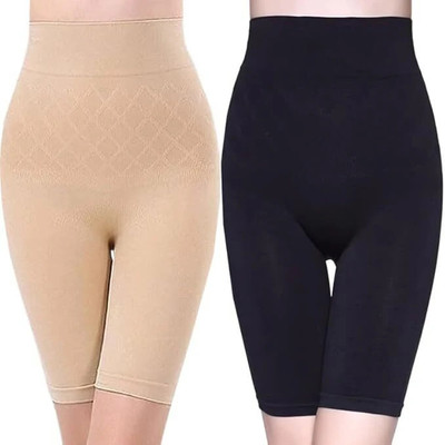 NIRDAMBHAY Women Shapewear