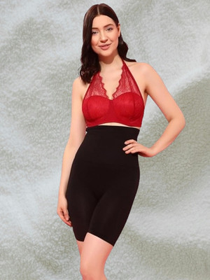 Ramaa Women Shapewear
