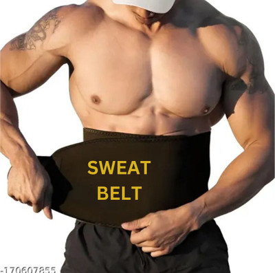 KFITN Women, Men, Unisex Shapewear