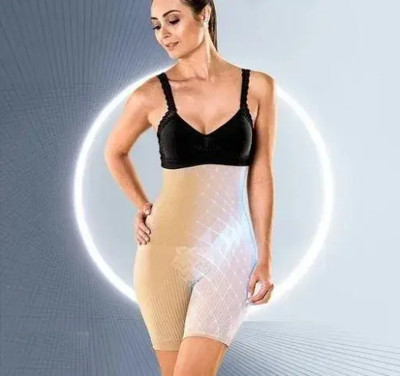 FLEEZY BOUTIQUE Women Shapewear