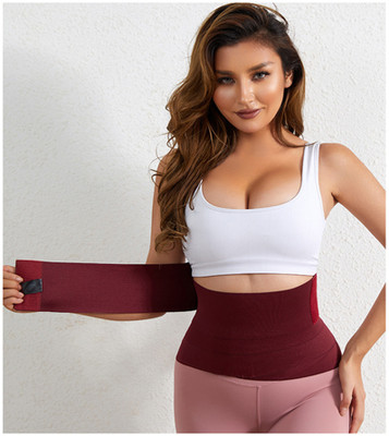 RAMOLIYA Men, Women Shapewear