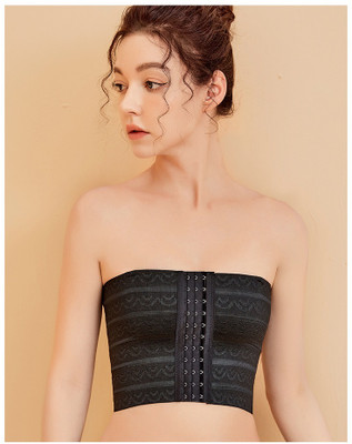 ARADHH Unisex Shapewear