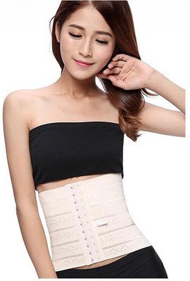 SR ENTERPRISE Women Shapewear