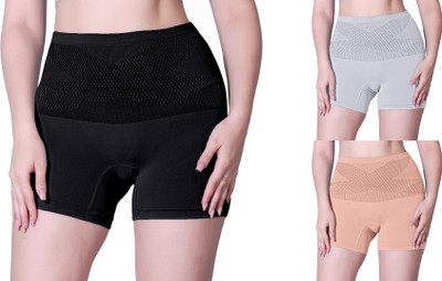 THEGORSLUXURY Women Shapewear