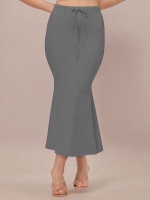 MISVI MVSHPR11 Lycra Blend Petticoat(3XL)
