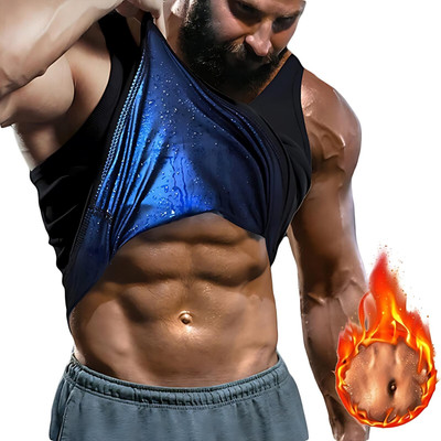 Olsic Men, Women Shapewear