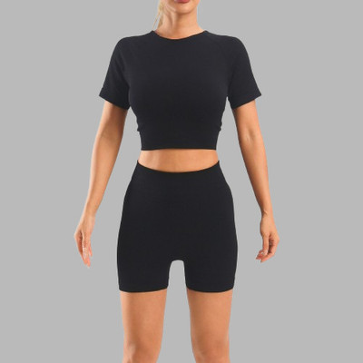 Ramaa Women Shapewear