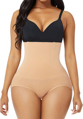 PLINKSY Women Shapewear