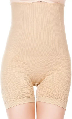 PLUMBURY Women Shapewear