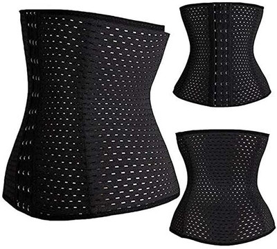 VIVA PLAST Women Shapewear