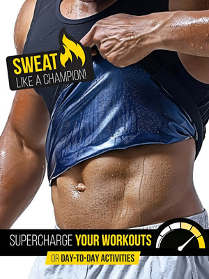 Olsic Men Shapewear