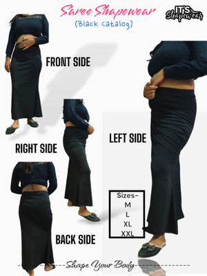 SR CREATION Women Shapewear
