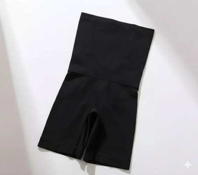 MT Enterprise Women Shapewear