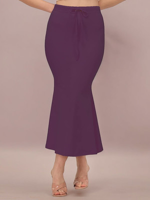MISVI MVSHPR15 Lycra Blend Petticoat(XL)