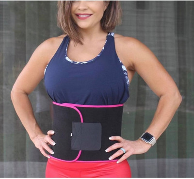 CATALINA BAY Men, Women, Unisex Shapewear
