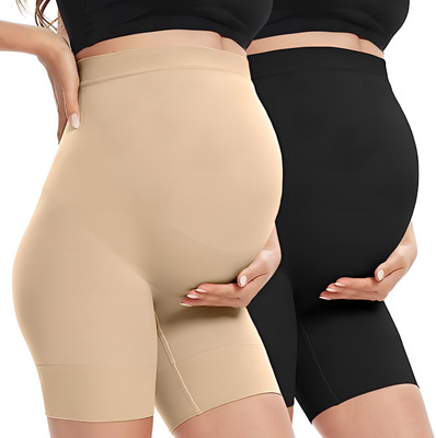 VRuzina Women Shapewear