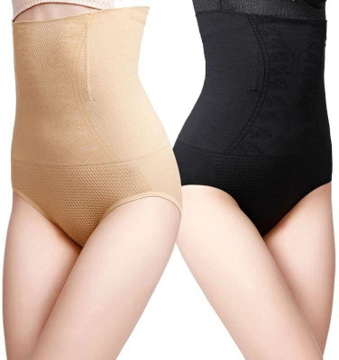 Luffy Luke Women Shapewear