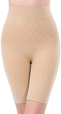 Soft touch of Love Women Shapewear