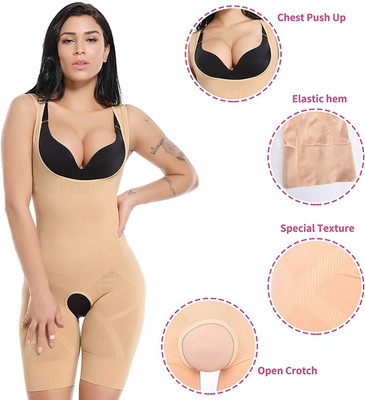 FiveFlag Women Shapewear