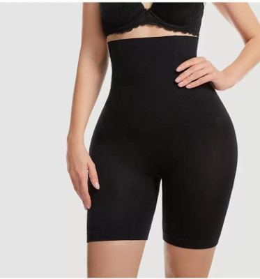 LAX Women Shapewear