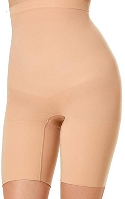 ALKHI Women Shapewear