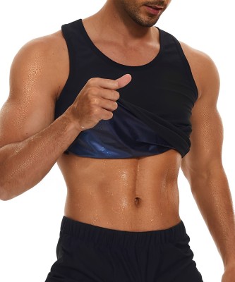 TRAMMY Men Shapewear