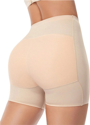 GARIHC ENTERPRISE Women Shapewear