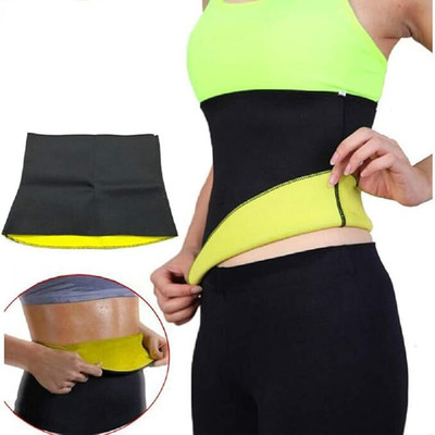 bazler Men, Women, Unisex Shapewear