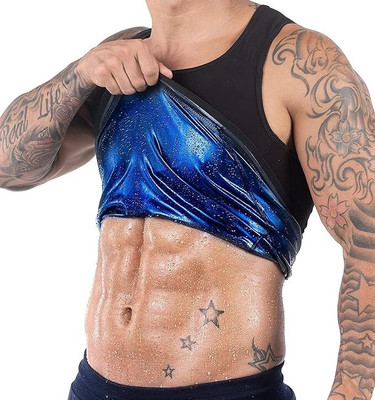 Fritym Unisex Shapewear