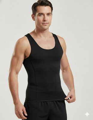 AMRIO Men Shapewear