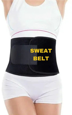 XFit Men, Women, Unisex Shapewear