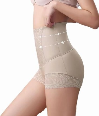 Taurino Women Shapewear