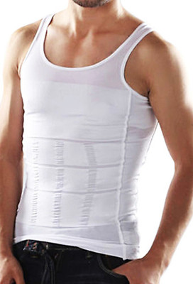 TRAMMY Men Shapewear