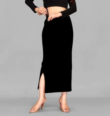 HAMRA NX Women Shapewear