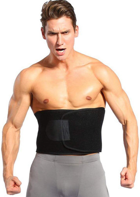 GlazFit Men, Women, Unisex Shapewear