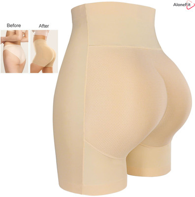 TRAMMY Women Shapewear