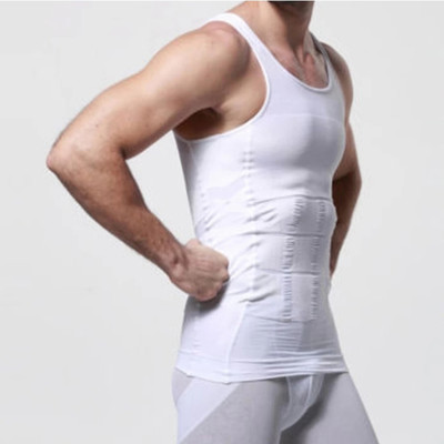 Fitolym Men Shapewear
