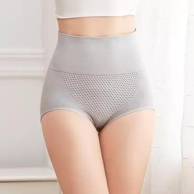 Viyan Hub Women Shapewear