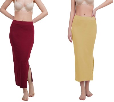 Kanishka creation Women Shapewear