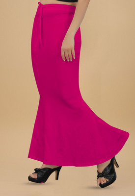 POOJARAN Women Shapewear