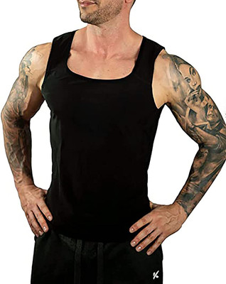 Fonicx Fit Men, Women Shapewear
