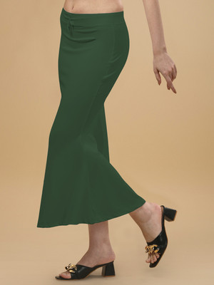 SHAYONAM Women Shapewear