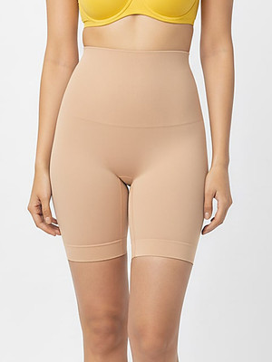 Fixfolk Women Shapewear